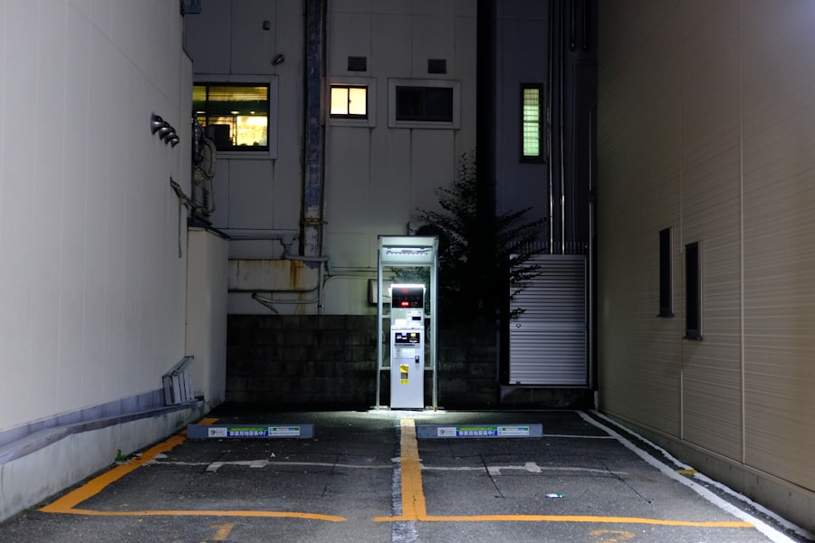 Jak znaleźć najlepszą stację kontroli pojazdów 2 vehicle inspection station