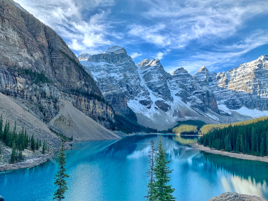 Optymalizacja ruchu AI: Klucz do efektywności. 3 Photo Optimization