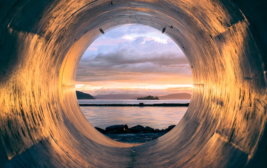 Gospodarka obiegu zamkniętego: wyzwania i perspektywy 2 Circular economy